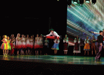 39. Final (FS2022) 16.JPG